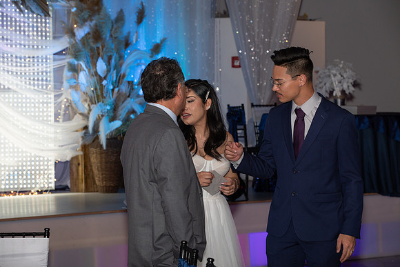 BODA-123