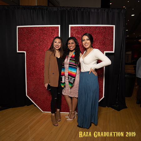 RazaGrads2019-139