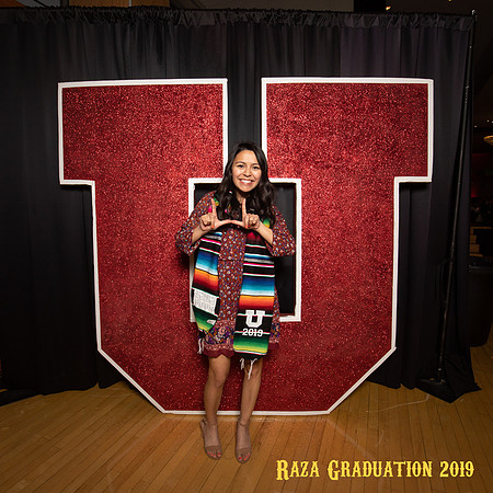 RazaGrads2019-7
