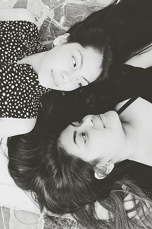 Kelly & Catherine-52