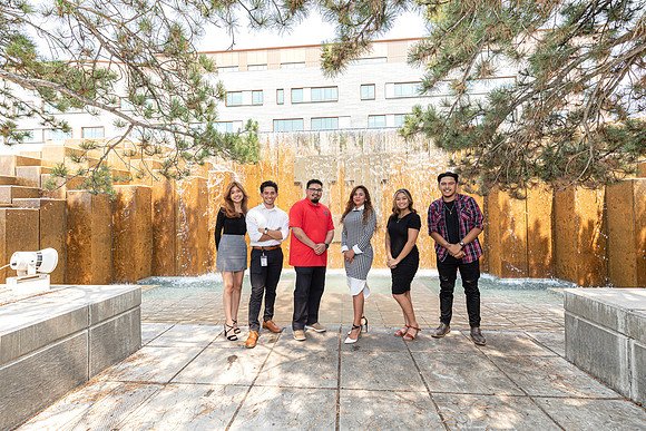 FirstGenScholars21-81