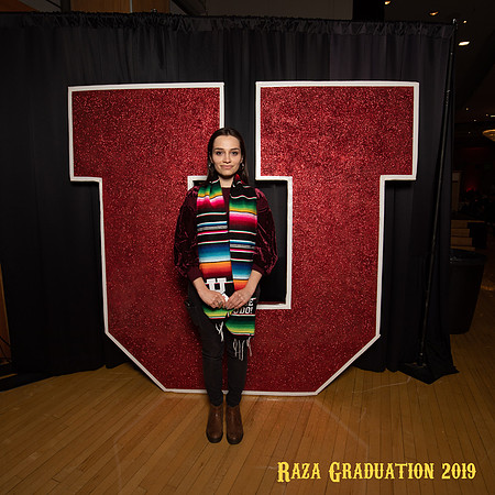 RazaGrads2019-81