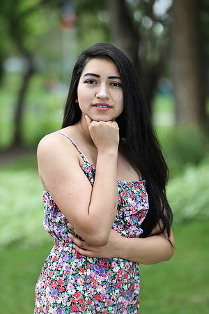 IMG_5592