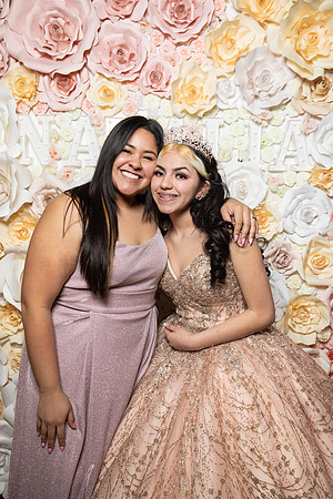 NataliasQuince-120
