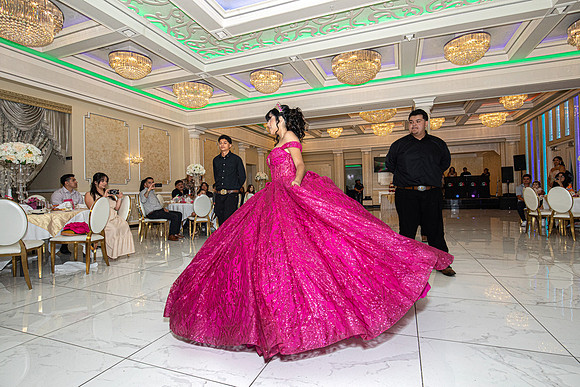 Yaretzi Quince-307