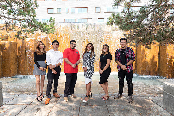 FirstGenScholars21-84