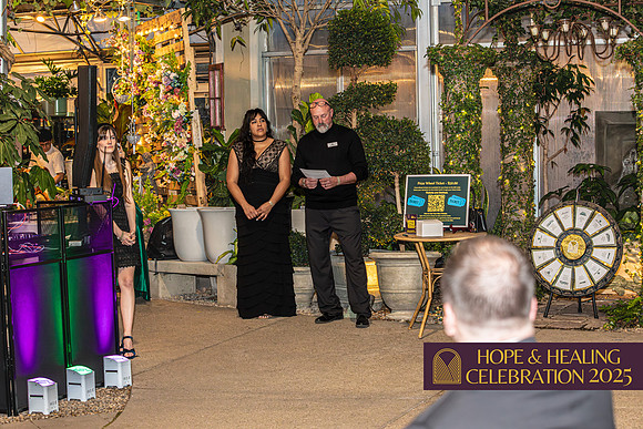 H&H Celebration 25-93