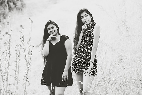 Kelly & Catherine-66