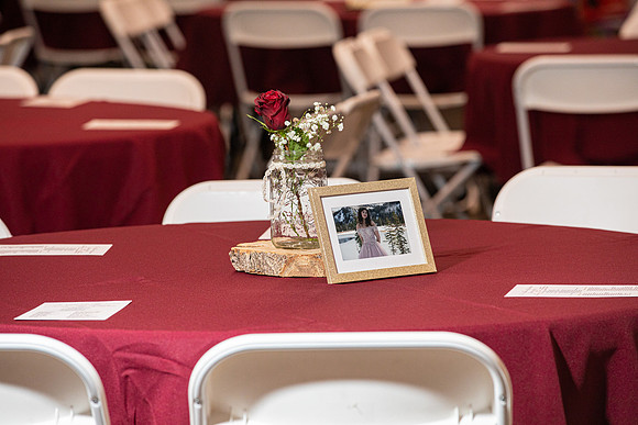 Quince-4