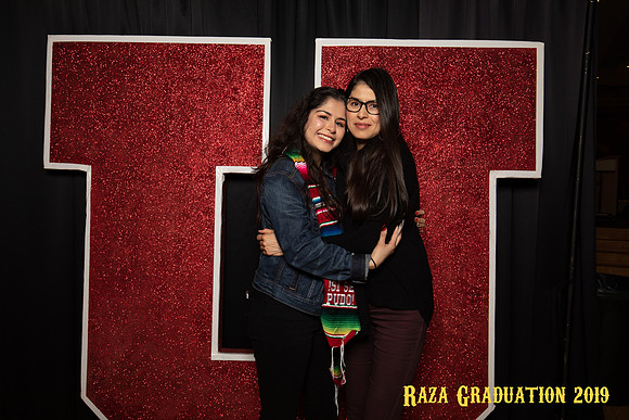 RazaGrads2019-120