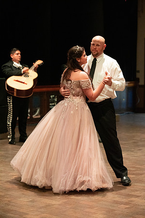 Quince-148
