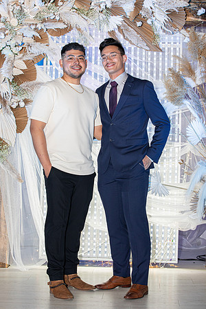BODA-134