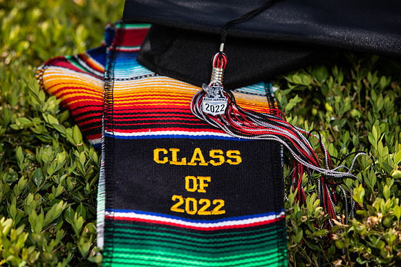 Grad-28
