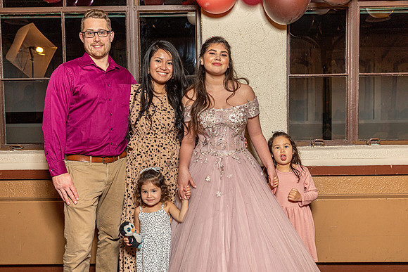 Quince-120