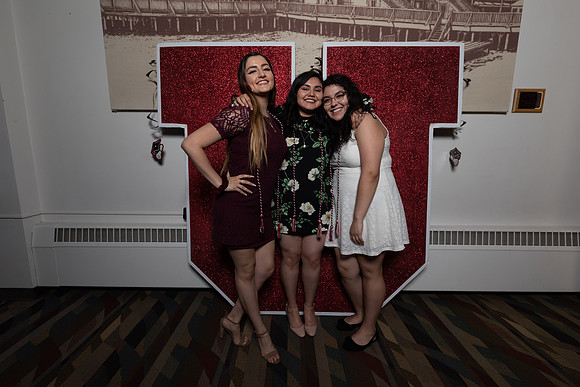 CESA2019-67