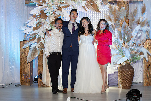 BODA-171