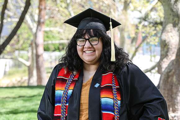 RAZA GRAD 2021-167