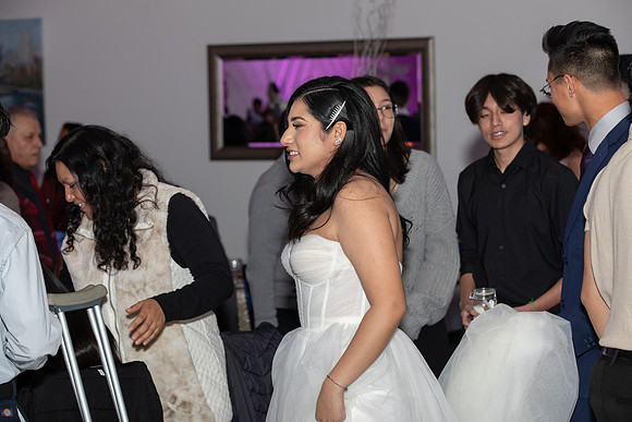 BODA-113