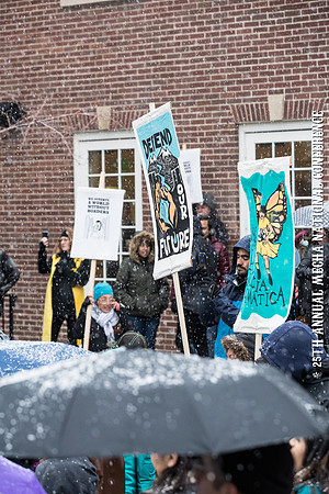 IMG_3521
