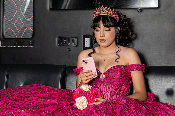 Yaretzi Quince-93