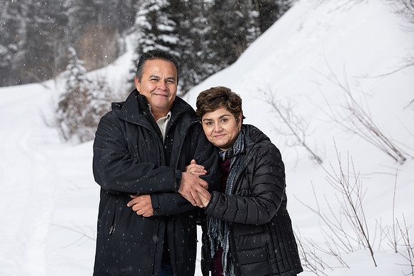 HernandezDec2018-26