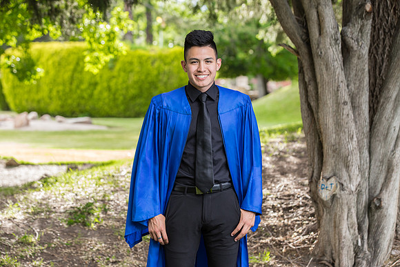 DanielFlores-3