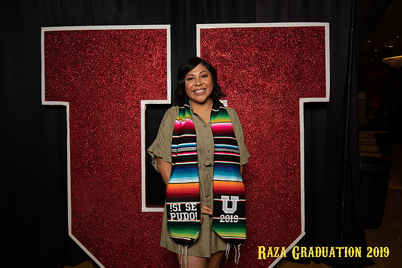 RazaGrads2019-184