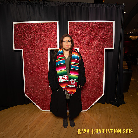 RazaGrads2019-181