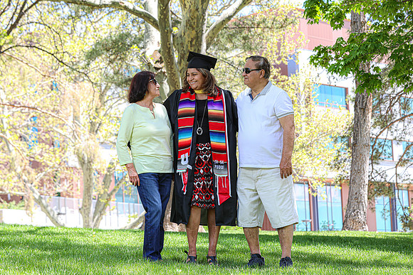 RAZA GRAD 2021-154