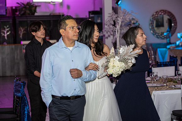 BODA-20