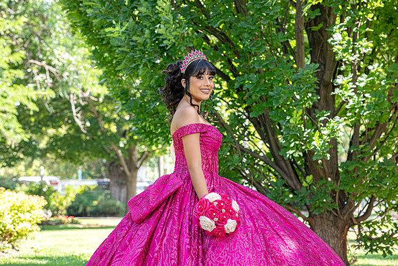 Yaretzi Quince-121