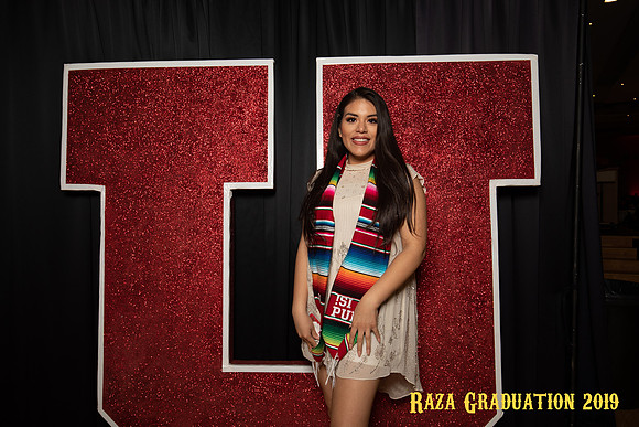 RazaGrads2019-144
