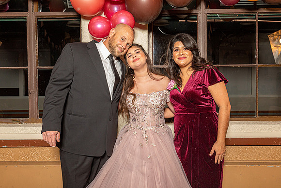 Quince-72