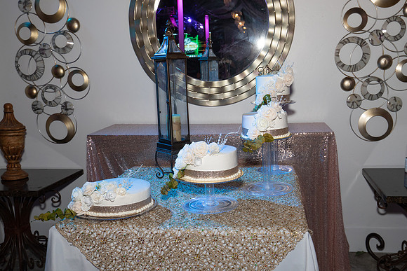 BODA-164