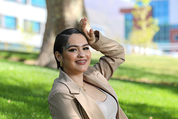 RAZA GRAD 2021-195