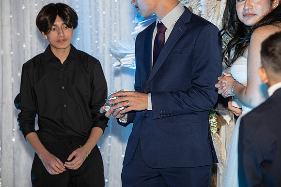 BODA-94