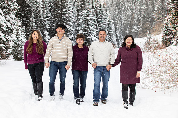 HernandezDec2018-15