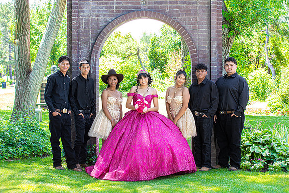 Yaretzi Quince-107