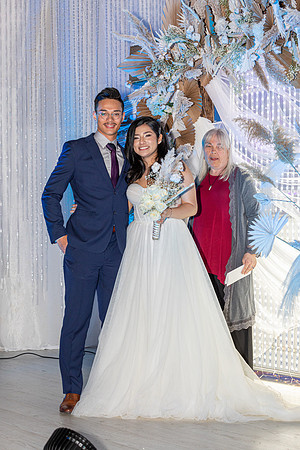 BODA-108