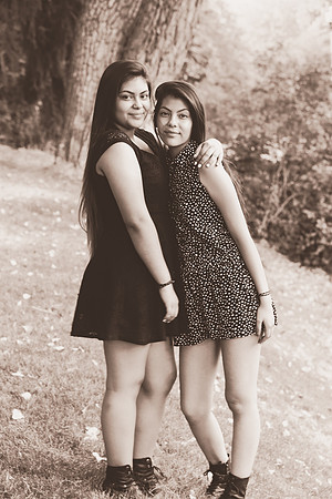 Kelly & Catherine-75