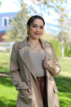 RAZA GRAD 2021-203