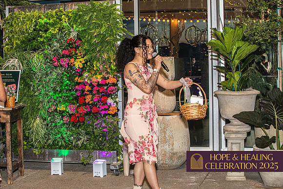 H&H Celebration 25-106