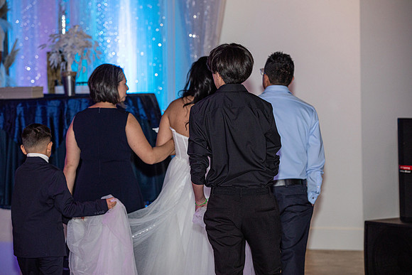 BODA-25