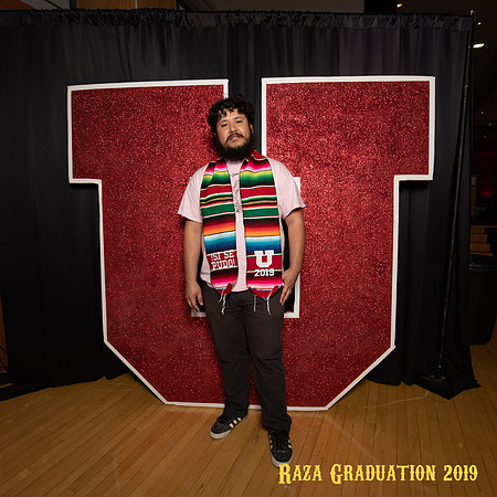 RazaGrads2019-71