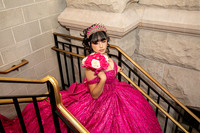 Yaretzi Quince-68