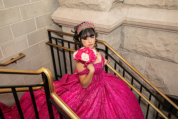 Yaretzi Quince-68