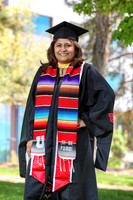 RAZA GRAD 2021-134