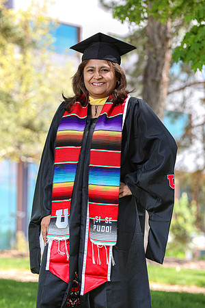 RAZA GRAD 2021-134