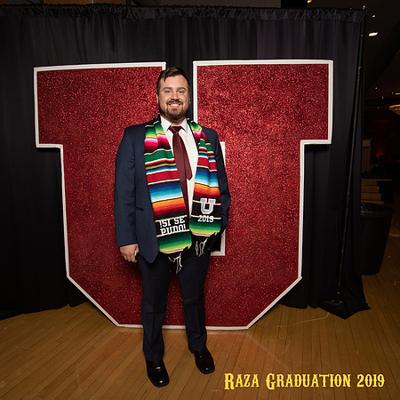 RazaGrads2019-38