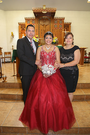 Catherine's 15-216